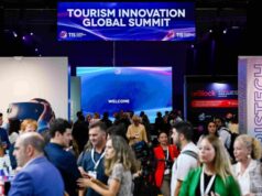 TIS2024 reúne en Sevilla a 7.000 expertos para discutir sobre tecnología y turismo sostenible