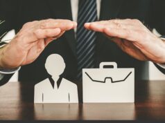 Mutualidades han demostrado adaptabilidad y solidez en más de cien años de existencia en España