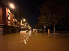 Número de muertos y fallecidos por la DANA en Alzira
