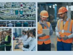 El ICER prevé un crecimiento laboral en ciberseguridad, energías renovables y logística