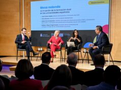 Formación Dual Universitaria en España: la primera radiografía muestra que una de cada tres universidades tiene titulaciones duales