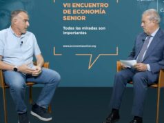 El diseño de vejez para generaciones anteriores está obsoleto, afirman los especialistas