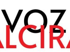 Científicos de Arctic Basecamp y Exeter alertan sobre el impacto del deshielo polar