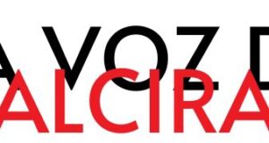 Predicción meteorológica: Alzira, 9 de Marzo de 2026