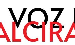 Científicos de Arctic Basecamp y Exeter alertan sobre el impacto del deshielo polar