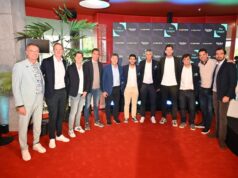 Pro League de Bélgica adopta la plataforma Mediacoach para mejorar el rendimiento de sus equipos