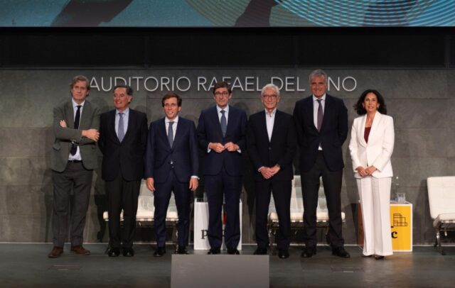 La_celebracion_del_20_aniversario_de_la_Fundacion_PwC_reune_a_mas_de_200_personas.jpg