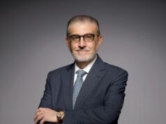 Contratación temporal en niveles previos a la reforma laboral, según Asempleo