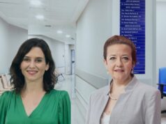 En Madrid, las listas de espera quirúrgica se mantienen muy por debajo de la media nacional