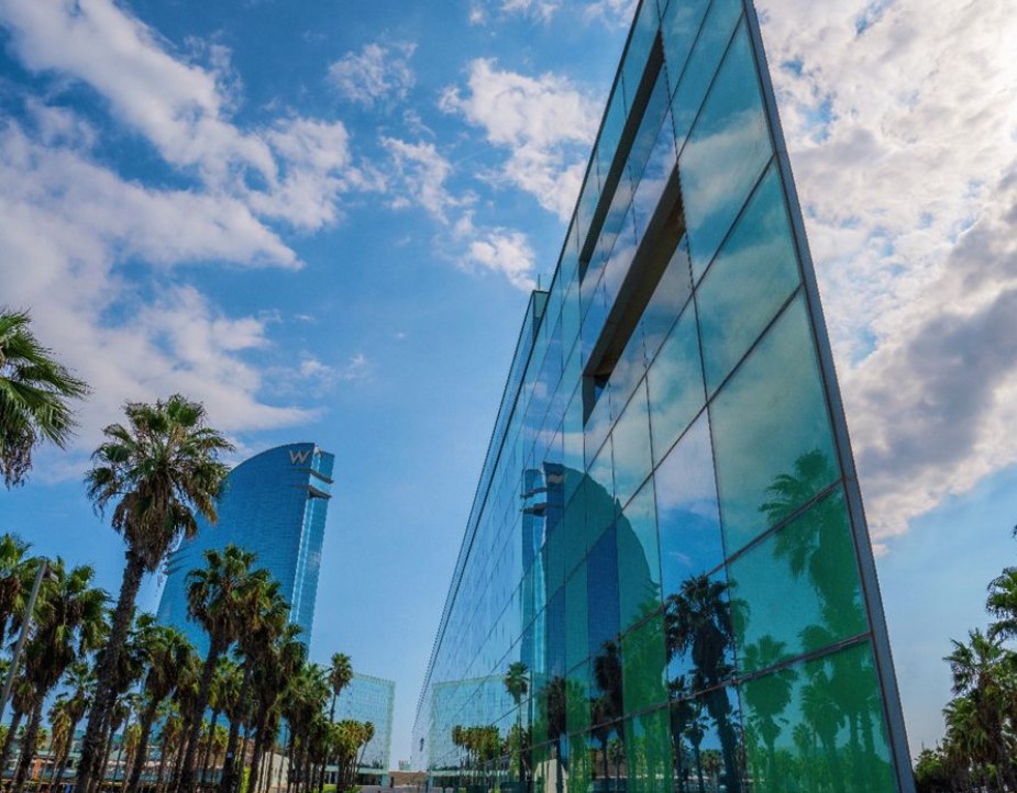 El primer aniversario de Norrsken en Barcelona confirma su éxito en el ecosistema emprendedor
