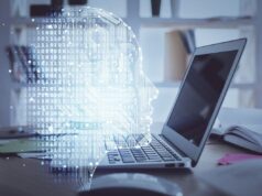 SDAIA y OCDE unen fuerzas para mejorar el reporte de incidentes de IA en países de habla árabe