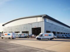 SEUR refuerza su equipo con 2.500 profesionales para Black Friday y Navidad