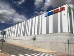 SEUR lanza Fulfillment by SEUR para mejorar su logística integral