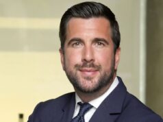 Cox consigue apoyo estratégico para su oferta pública inicial