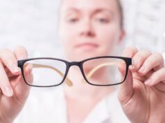 Cuándo dan gafas y lentillas gratis en Alzira: plazos, requisitos y quién puede pedirlas a la Seguridad Social