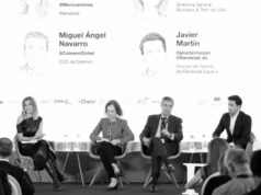 Foro Forbes analiza los retos del talento en la digitalización