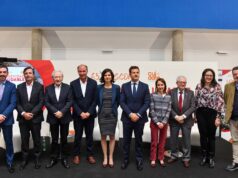 La importancia de la salud cognitiva para el bienestar de todos