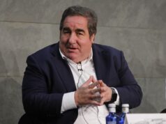 Grupo Gallo subraya el valor de las marcas frente a la inflación