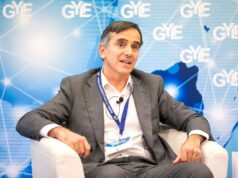 La industria farmacéutica, reconocida como un bien de seguridad nacional