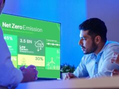 Impact/Week y DeepTech Summit convertirán a Barcelona en capital de innovación