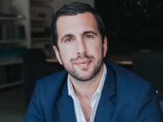 Cox logra el éxito en su OPV y debutará mañana en Bolsa a las 12 dentro del rango de precio establecido