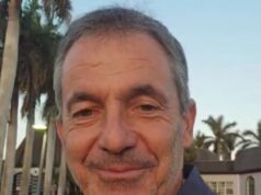 Emilio Sánchez Vicario y su familia, reconocidos en los Premios Ciudad de la Raqueta