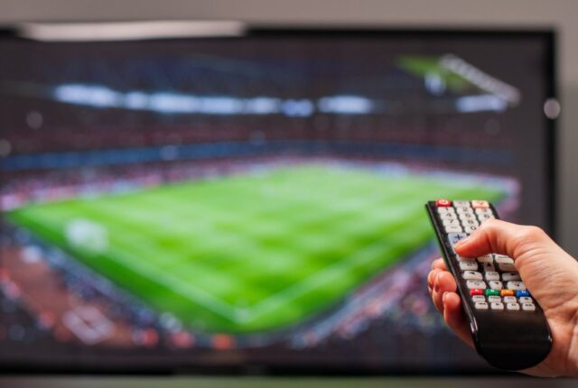 En_Espana_el_contenido_deportivo_en_directo_se_piratea_mas_de_un_25_por_encima_de_la_media_europea.jpg