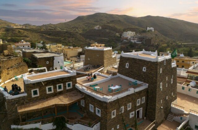 Espana_Arabia_Saudi_y_Japon_suman_localidades_a_la_lista_de_los_mejores_pueblos_del_mundo_segun_ONU_Turismo.jpg