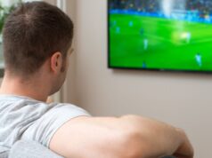 LaLiga y Telefónica logran cerrar uno de los más grandes canales de streaming pirata en España