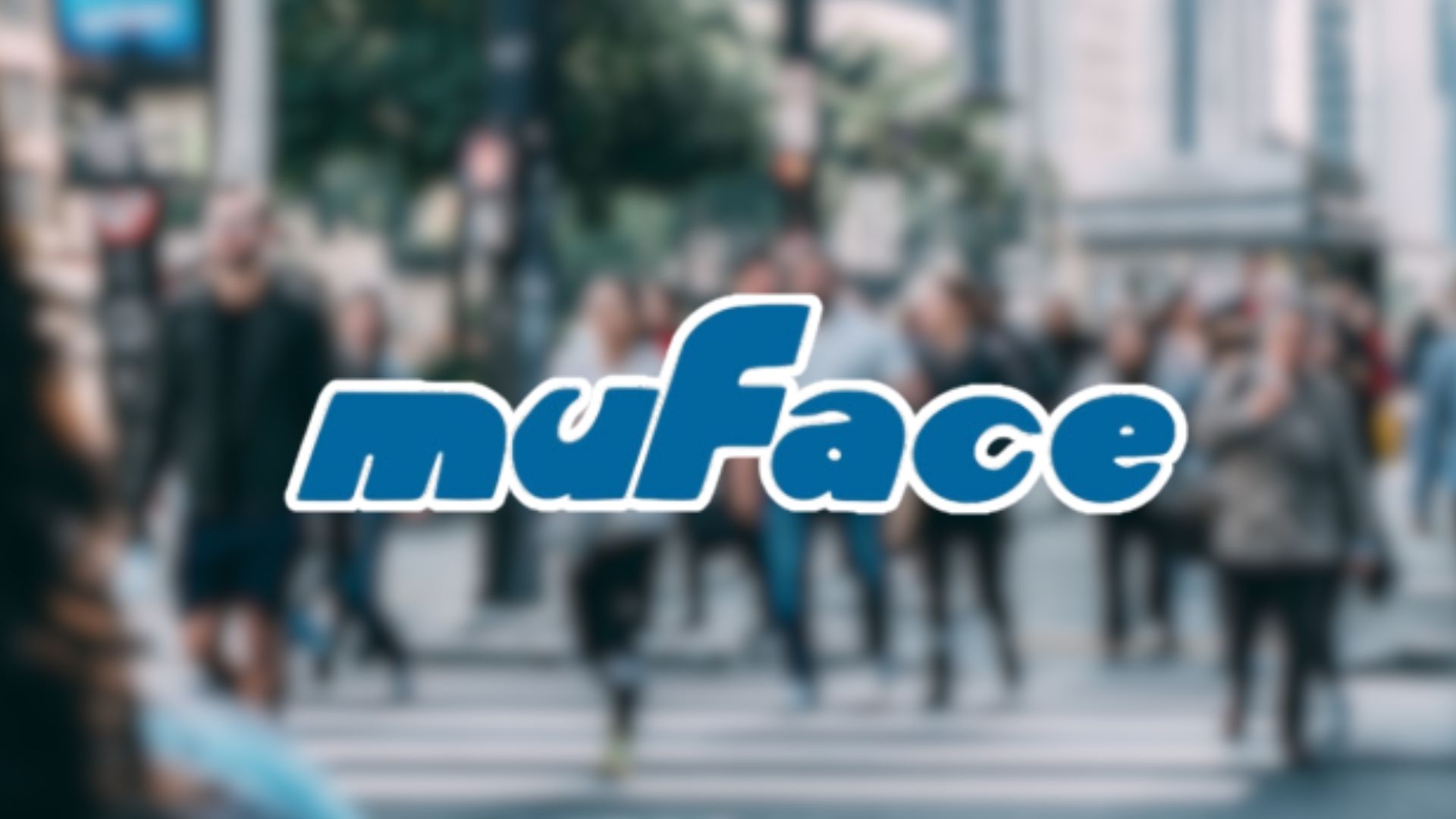 Dónde me atenderá Muface en Alzira