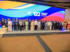 ONU Turismo celebra en Cartagena de Indias su Consejo Ejecutivo enfocado en sostenibilidad, inversión e innovación
