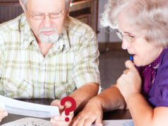 Pensionistas de Alzira no recibirán paga extra de Navidad si cumplen estas condiciones