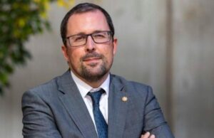 Renfe lidera el mercado ferroviario español con un Ebitda de 338 millones en 2024