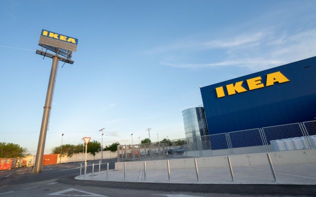 Ikea_en_el_top_de_marcas_mejor_valoradas_del_retail_espanol_segun_la_consultora_EY.jpg