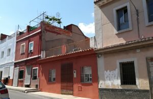 “¡No podemos más!”: tras años de amenazas, enganches y tiros, Alzira dice basta