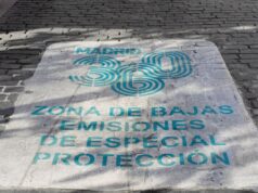 Renovación de transporte y zonas verdes: las claves del Observatorio de Zonas de Bajas Emisiones de la Universidad Alfonso X el Sabio