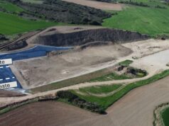 Las tierras raras en España, frenadas por la burocracia y la oposición medioambiental