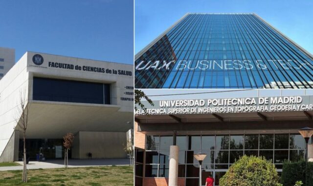 La_Universidad_de_Granada_la_Alfonso_X_el_Sabio_y_la_Politecnica_de_Madrid_destacan_como_referentes_en_la_adopcion_de_IA_Generativa_segun_Forbes.jpg