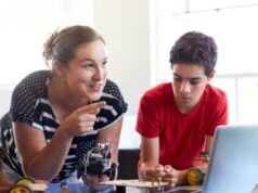 Educación 4.0: la IA marca el camino en el Día Internacional del Aprendizaje Digital