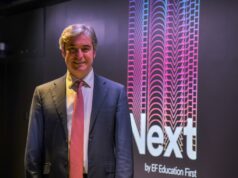 “España no cubre 50.000 puestos por falta de inglés”, denuncia Education First