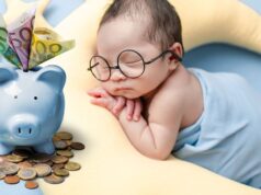 Renta 2024: Hacienda devuelve hasta 1.200 euros por hijo si cumples estos requisitos y vives en Alzira