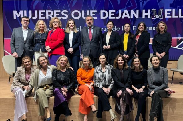 mujeres_que_dejan_huella.jpg