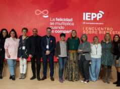 Cuidar la mente es tan urgente como el cuerpo: estrategias psicológicas para un mundo acelerado