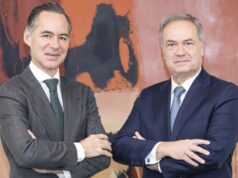 Sagardoy Abogados encabeza la práctica laboral según Chambers & Partners 2025