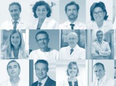 Forbes publica la lista con los 100 médicos más influyentes de España