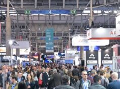 Advanced Factories 2025 supera su mejor cifra de asistentes con 38.714 profesionales industriales