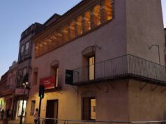 “Bajó en pijama desde su terraza y…”: el héroe de Alzira que impidió una agresión brutal en Aldaia