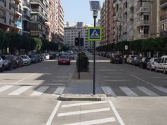 “Salí a por el pan pero cuando volví…”: así fue la tragedia de Biliana, vecina de Alzira, tras el apagón