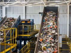 Cataluña, referente en el control de la importación y exportación de residuos con más de 700 inspecciones en cinco años
