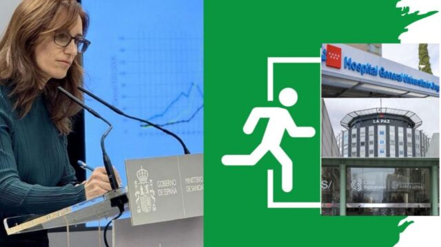 El_Instituto_Coordenadas_dice_que_hay_severo_riesgo_de_colapso_en_las_jefaturas_de_servicio_por_el_nuevo_Estatuto_Marco_de_Sanidad.jpg